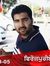 Pawan P...