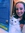 Sarah Folger | 13 comments