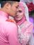 Hafiz J...