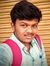 Balaji ...