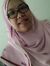 Dayah R...