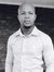 Sizwe C...