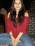 Shubhi ...