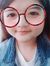Pisey Pich
