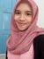 Rizqia M