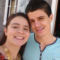 Walter Chavarría Mora