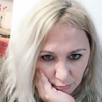 Έρικα Τζαγκαράκη