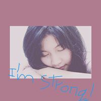 Trần Ngọc Sương