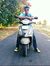 Prafull...
