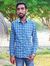 Babar C...