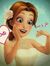 Asmaa A...