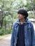 Nanda B...