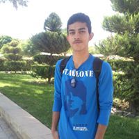 عبدو القاسم