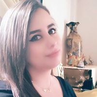 Leen Shaheen