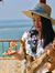Phyu Aung