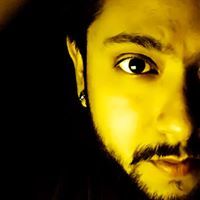 अर्पित गुप्ता