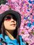 Pansy Wong