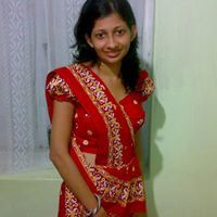 Purnima Ramanayake