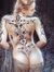 Jayme B...