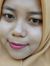 Duwi Muda