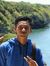 Ahmad F...