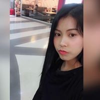 Yasumin Ngoiphoothorn