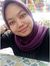 Afiqah ...