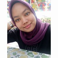 Afiqah Redhuan