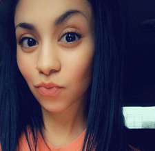 Kailee Delcour