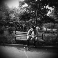 Ipate Nicolae-Cristian