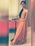 Hricha ...