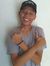 Andika ...