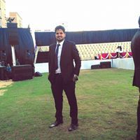 عبدالقادر بن حداد