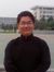 Wenyi Ni