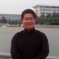 Wenyi Ni