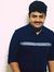 Parth M...
