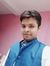 Mohd Firoz