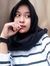 Wiwik P...