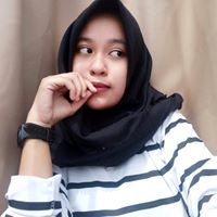 Wiwik Pratiwi
