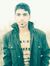 Masood Ur