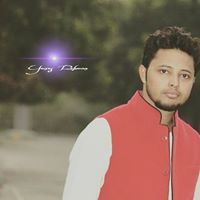 Yunus Rehman