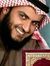 علاء عب...