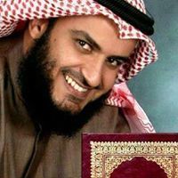 علاء عبد الحميد