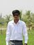 Amith Amit