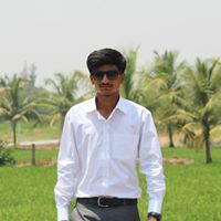 Amith Amit