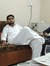 Hasan M...