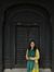 Momina ...