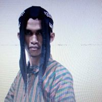 Usman Bin Sambiri