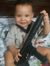 Elham E...