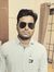 Er Singh